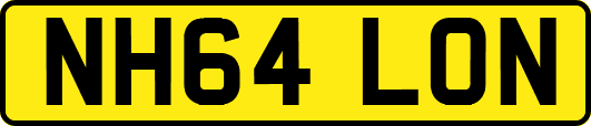 NH64LON
