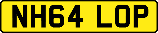 NH64LOP