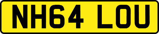 NH64LOU