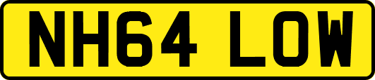 NH64LOW