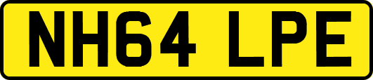 NH64LPE