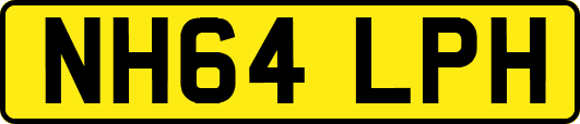 NH64LPH
