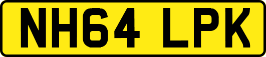 NH64LPK
