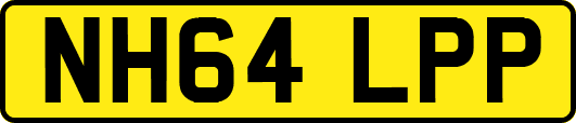 NH64LPP