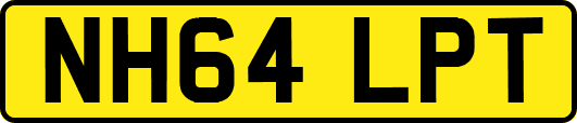 NH64LPT
