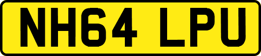 NH64LPU