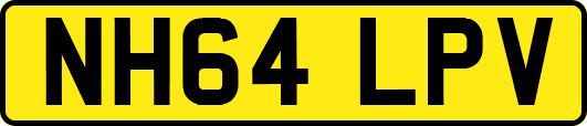 NH64LPV
