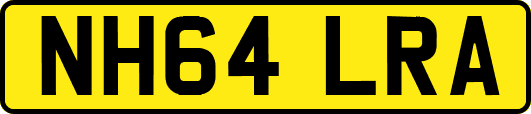 NH64LRA