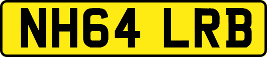 NH64LRB