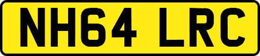NH64LRC