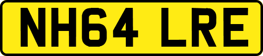 NH64LRE