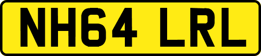 NH64LRL