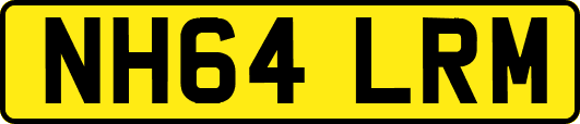NH64LRM