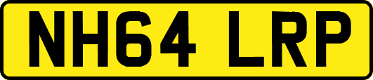 NH64LRP
