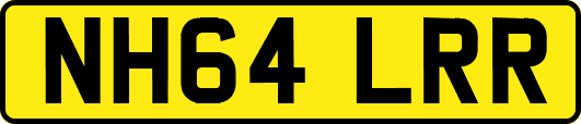 NH64LRR