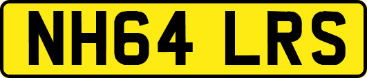 NH64LRS