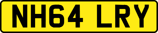 NH64LRY
