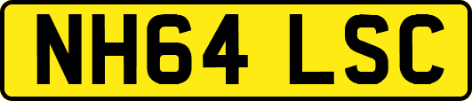 NH64LSC