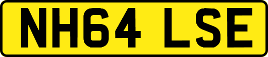 NH64LSE