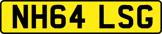 NH64LSG