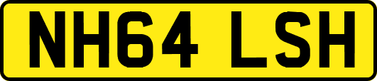 NH64LSH