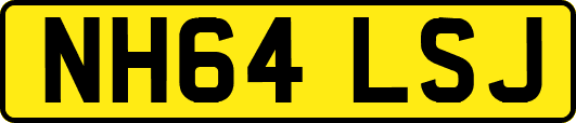 NH64LSJ