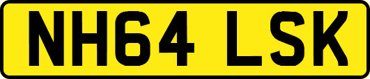 NH64LSK