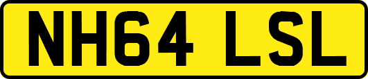 NH64LSL