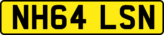 NH64LSN