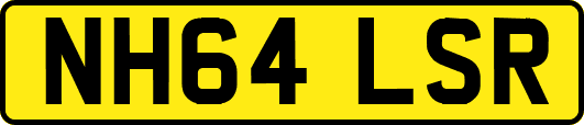 NH64LSR
