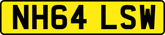 NH64LSW