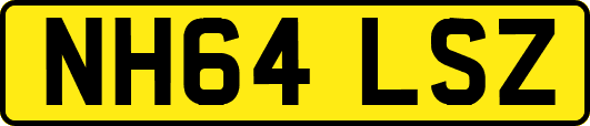 NH64LSZ