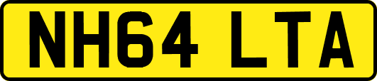 NH64LTA