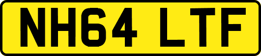 NH64LTF