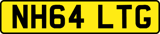 NH64LTG