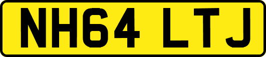 NH64LTJ