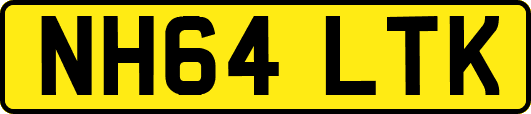 NH64LTK