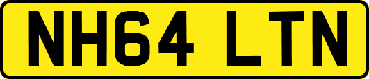 NH64LTN