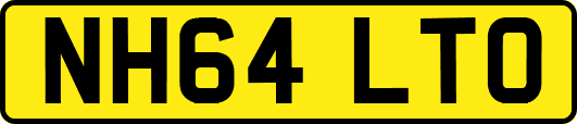 NH64LTO