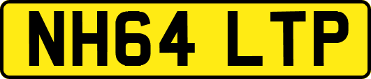 NH64LTP