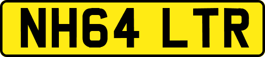 NH64LTR