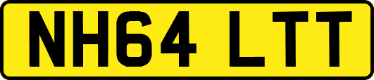 NH64LTT