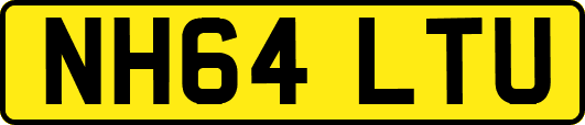 NH64LTU