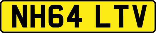 NH64LTV