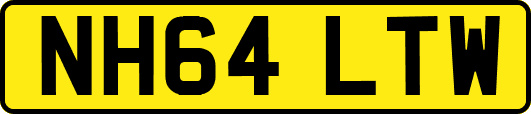 NH64LTW
