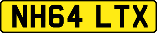 NH64LTX