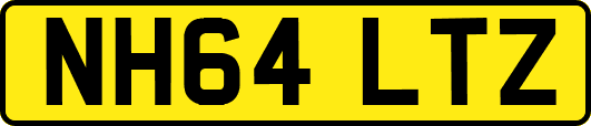 NH64LTZ