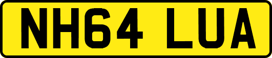 NH64LUA