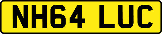 NH64LUC