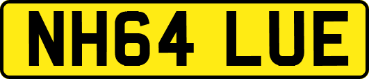 NH64LUE